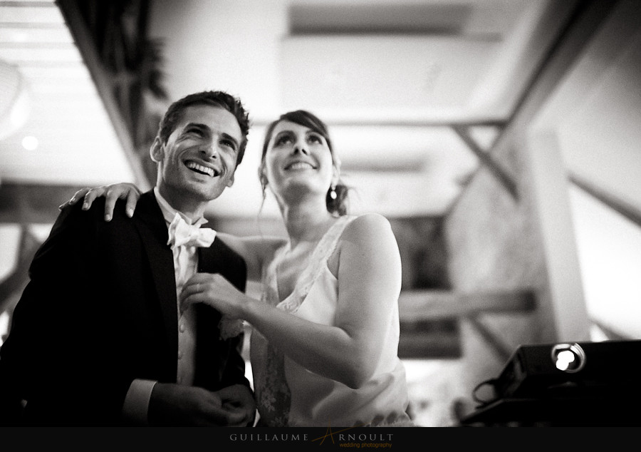 Guillaume Arnoult Wedding Photography - JetP-2023